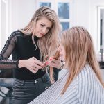 Home Help & Domestic Support