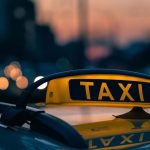 Appointments & Community Access