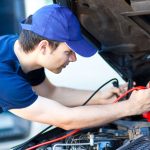 Wellbeing, Safety & Routine Support